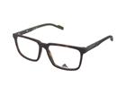 Lasit vahvuuksilla Adidas SP5039 052