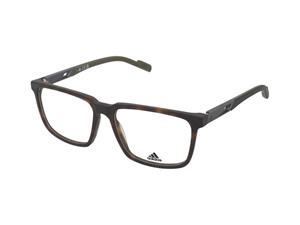 Lasit vahvuuksilla Adidas SP5039 052