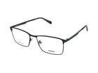 Lasit vahvuuksilla Fossil FOS 7166 DLD