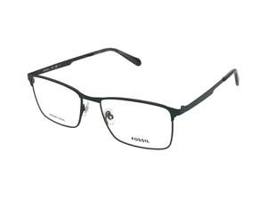 Lasit vahvuuksilla Fossil FOS 7166 DLD