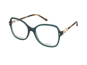 Lasit vahvuuksilla Carolina Herrera HER 0320 1ED