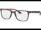 Lasit vahvuuksilla Ray-Ban RX8905 5845 – kuva 1