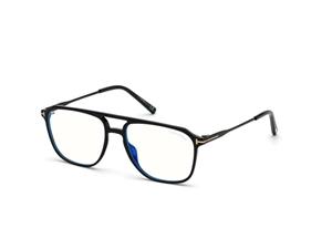 Silmälasit Tom Ford FT5665-B 001