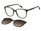 Silmälasit Tommy Hilfiger TH 2294/C 09Q