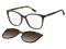 Silmälasit Tommy Hilfiger TH 2294/C 09Q – kuva 1