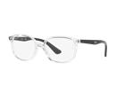 Silmälasit Ray-Ban RY1598 3541