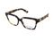 Lasit vahvuuksilla Dolce & Gabbana DG3395 3439 – kuva 1