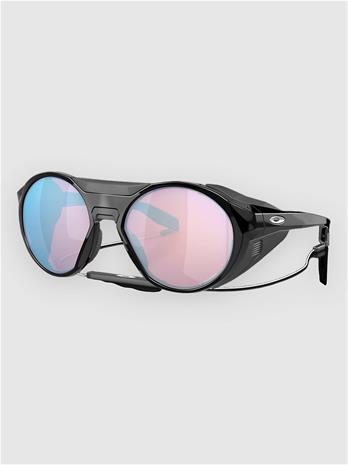 Oakley Clifden OO9440 944002