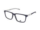 Lasit vahvuuksilla Adidas Sport SP5039 091