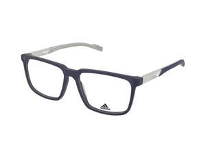 Lasit vahvuuksilla Adidas Sport SP5039 091