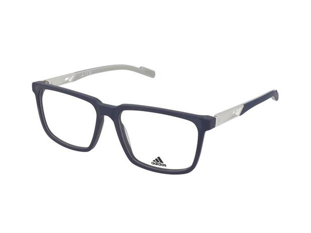 Lasit vahvuuksilla Adidas Sport SP5039 091