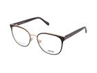 Lasit vahvuuksilla Fossil FOS 7164/G FRE