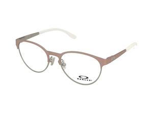 Lasit vahvuuksilla Oakley Doting OY3005 300504