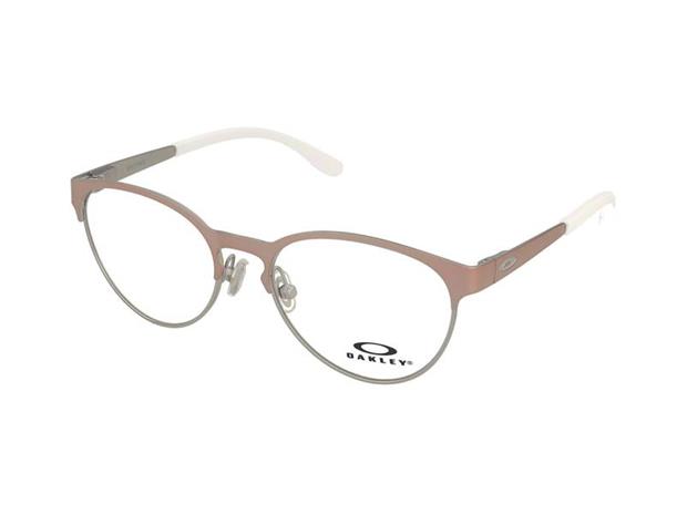 Lasit vahvuuksilla Oakley Doting OY3005 300504
