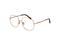 Silmälasit Max Mara MM5097 033 – kuva 1