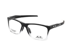 Lasit vahvuuksill Oakley Activate OX8173 817304