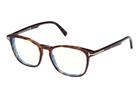 Silmälasit Tom Ford FT5960-B/V 052