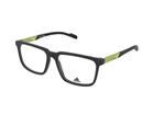 Lasit vahvuuksilla Adidas SP5039 002