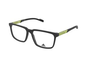 Lasit vahvuuksilla Adidas SP5039 002