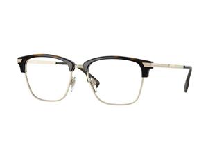 Lasit vahvuuksilla Burberry BE2359 3002