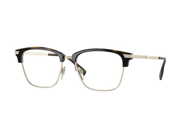 Lasit vahvuuksilla Burberry BE2359 3002