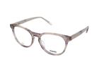 Lasit vahvuuksilla Fossil FOS 7131/G G3I