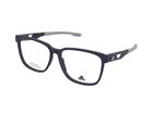 Lasit vahvuuksilla Adidas Sport SP5073 092