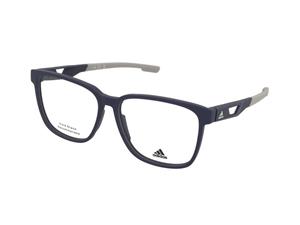Lasit vahvuuksilla Adidas Sport SP5073 092