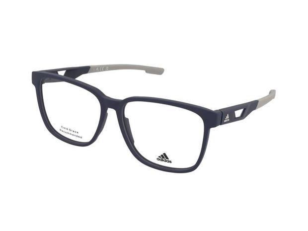 Lasit vahvuuksilla Adidas Sport SP5073 092