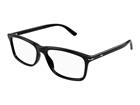 Lasit vahvuuksilla Gucci GG1447O 001