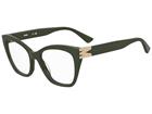 Silmälasit Moschino MOS662 1ED