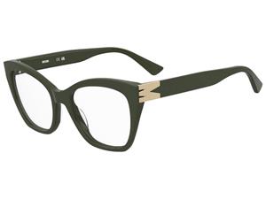 Silmälasit Moschino MOS662 1ED