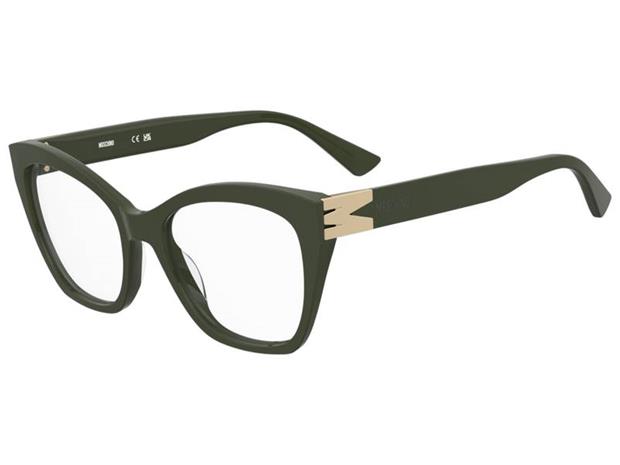 Silmälasit Moschino MOS662 1ED
