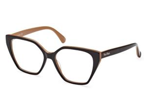 Silmälasit Max Mara MM5085 050