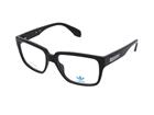 Lasit vahvuuksilla Adidas OR5005 001