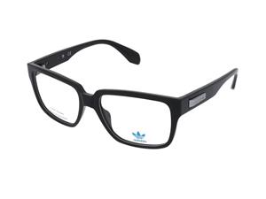 Lasit vahvuuksilla Adidas OR5005 001