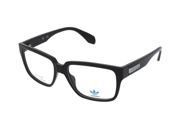 Lasit vahvuuksilla Adidas OR5005 001