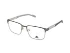 Lasit vahvuuksilla Adidas SP5045 008