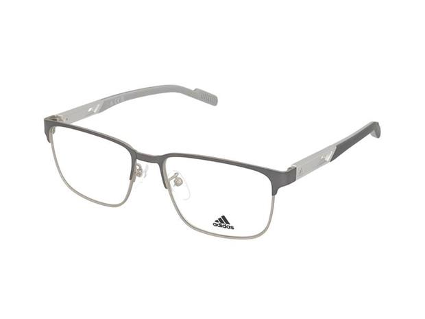 Lasit vahvuuksilla Adidas SP5045 008 – kuva 1/1