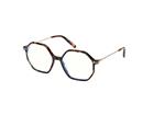 Silmälasit Tom Ford FT5952-B 052