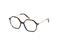 Silmälasit Tom Ford FT5952-B 052 – kuva 1