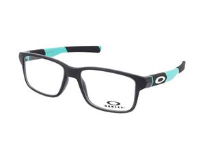 Lasit vahvuuksilla Oakley Field Day OY8007 800703