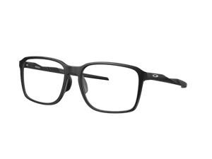 Silmälasit Oakley Ingress OX8145D 814501