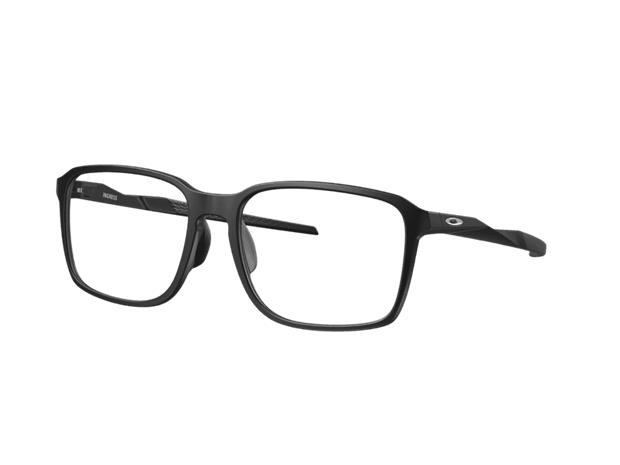 Silmälasit Oakley Ingress OX8145D 814501