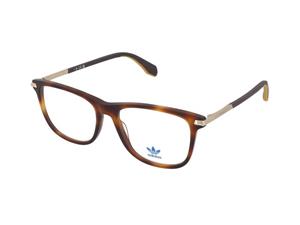 Lasit vahvuuksilla Adidas OR5072 052