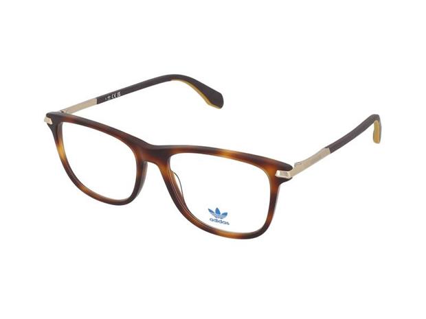 Lasit vahvuuksilla Adidas OR5072 052