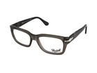 Lasit vahvuuksilla Persol PO3301V 1103