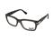 Lasit vahvuuksilla Persol PO3301V 1103 – kuva 1