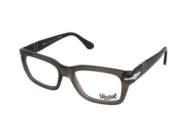 Lasit vahvuuksilla Persol PO3301V 1103 – kuva 1/1