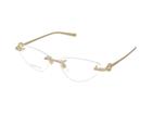 Silmälasit Gucci GG1702O 002